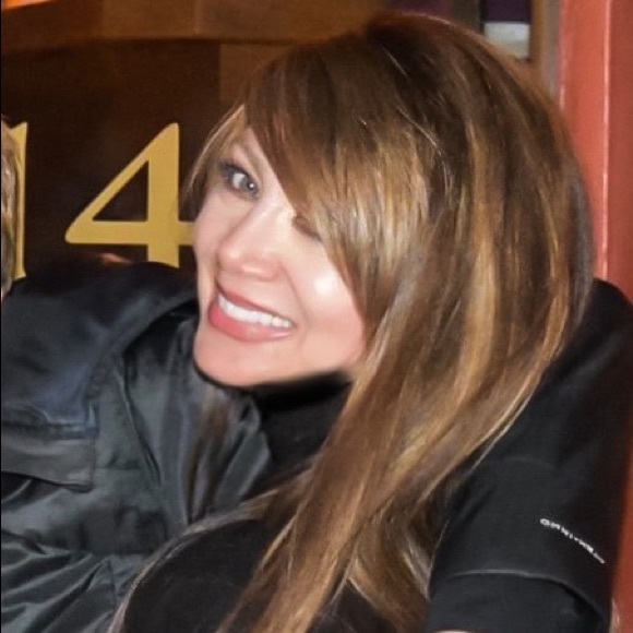 valerieq4